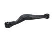 Rameno zavesenia kolies KAVO PARTS SCA-10373