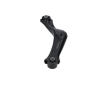 Rameno zavesenia kolies KAVO PARTS SCA-10373
