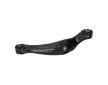 Rameno zavesenia kolies KAVO PARTS SCA-10373