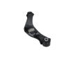 Rameno zavesenia kolies KAVO PARTS SCA-10373