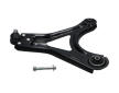 Ridici paka, zaveseni kol KAVO PARTS SCA-10377