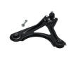Ridici paka, zaveseni kol KAVO PARTS SCA-10377
