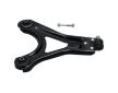 Ridici paka, zaveseni kol KAVO PARTS SCA-10377