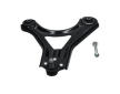 Ridici paka, zaveseni kol KAVO PARTS SCA-10377