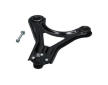 Ridici paka, zaveseni kol KAVO PARTS SCA-10378