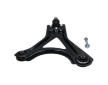 Ridici paka, zaveseni kol KAVO PARTS SCA-10378
