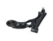 Rameno zavesenia kolies KAVO PARTS SCA-1037