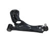 Rameno zavesenia kolies KAVO PARTS SCA-1037