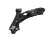 Rameno zavesenia kolies KAVO PARTS SCA-1037