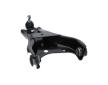 Rameno zavesenia kolies KAVO PARTS SCA-10388