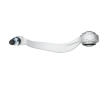 Ridici paka, zaveseni kol KAVO PARTS SCA-10389