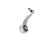 Ridici paka, zaveseni kol KAVO PARTS SCA-10389