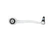 Ridici paka, zaveseni kol KAVO PARTS SCA-10389