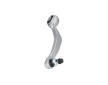 Ridici paka, zaveseni kol KAVO PARTS SCA-10389