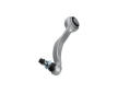 Ridici paka, zaveseni kol KAVO PARTS SCA-10390