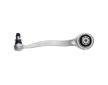 Ridici paka, zaveseni kol KAVO PARTS SCA-10390