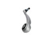 Ridici paka, zaveseni kol KAVO PARTS SCA-10390