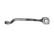 Ridici paka, zaveseni kol KAVO PARTS SCA-10391