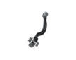 Ridici paka, zaveseni kol KAVO PARTS SCA-10391