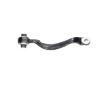 Ridici paka, zaveseni kol KAVO PARTS SCA-10391