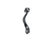 Ridici paka, zaveseni kol KAVO PARTS SCA-10391