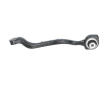 Ridici paka, zaveseni kol KAVO PARTS SCA-10392