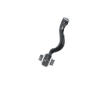 Ridici paka, zaveseni kol KAVO PARTS SCA-10392