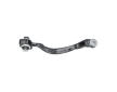 Ridici paka, zaveseni kol KAVO PARTS SCA-10392