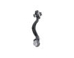 Ridici paka, zaveseni kol KAVO PARTS SCA-10392