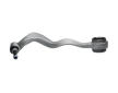 Ridici paka, zaveseni kol KAVO PARTS SCA-10394