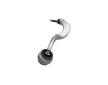 Ridici paka, zaveseni kol KAVO PARTS SCA-10394