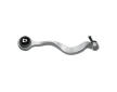 Ridici paka, zaveseni kol KAVO PARTS SCA-10394