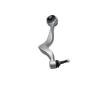 Ridici paka, zaveseni kol KAVO PARTS SCA-10394