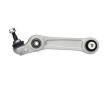 Ridici paka, zaveseni kol KAVO PARTS SCA-10406