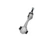 Ridici paka, zaveseni kol KAVO PARTS SCA-10406