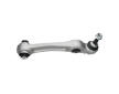 Ridici paka, zaveseni kol KAVO PARTS SCA-10406