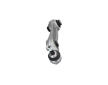 Ridici paka, zaveseni kol KAVO PARTS SCA-10406