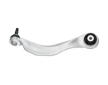 Rameno zavesenia kolies KAVO PARTS SCA-10409
