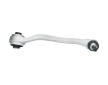 Rameno zavesenia kolies KAVO PARTS SCA-10409