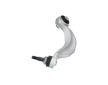 Rameno zavesenia kolies KAVO PARTS SCA-10409