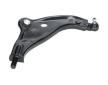 Rameno zavesenia kolies KAVO PARTS SCA-10415