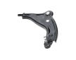 Rameno zavesenia kolies KAVO PARTS SCA-10415