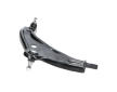 Rameno zavesenia kolies KAVO PARTS SCA-10415