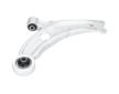 Ridici paka, zaveseni kol KAVO PARTS SCA-10419
