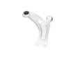 Ridici paka, zaveseni kol KAVO PARTS SCA-10419