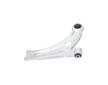 Ridici paka, zaveseni kol KAVO PARTS SCA-10419