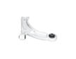 Ridici paka, zaveseni kol KAVO PARTS SCA-10419