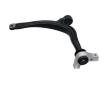 Ridici paka, zaveseni kol KAVO PARTS SCA-10422