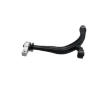 Ridici paka, zaveseni kol KAVO PARTS SCA-10422