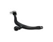 Ridici paka, zaveseni kol KAVO PARTS SCA-10422